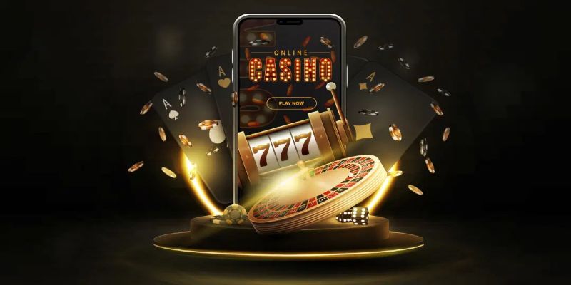 Casino HELLO88 - Điểm Đến Cá Cược Hàng Đầu Năm 2026 Các trò chơi đổi thưởng cực hot tại hệ thống trong năm 2026