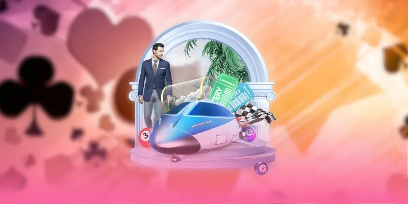 Xổ Số HELLO88 - Chốt Số Lô Đề Trực Tuyến Cùng 1000+ Người Đánh giá cao ưu điểm của hệ thống xổ số HELLO88