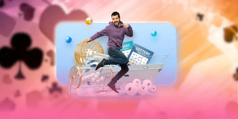 Xổ Số HELLO88 - Chốt Số Lô Đề Trực Tuyến Cùng 1000+ Người Những siêu phẩm đỉnh cao tại sân chơi xổ số của thương hiệu