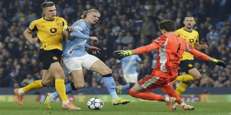 Thể Thao HELLO88 - Sân Chơi Bắt Kèo 500 Giải Đấu Uy Tín Tham gia chuyên mục thể thao HELLO88 uy tín