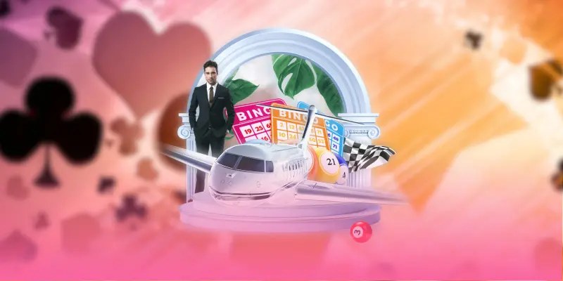 Xổ Số HELLO88 - Chốt Số Lô Đề Trực Tuyến Cùng 1000+ Người Tham gia chuyên mục xổ số HELLO88 uy tín hiện nay